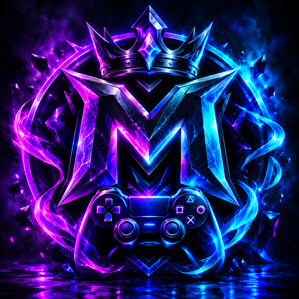MGS _ MAMALIGAMES